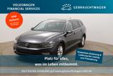 Volkswagen Passat Variant Business 1.5 TSI DSG AHK*RFK*PDC - Volkswagen Passat Variant