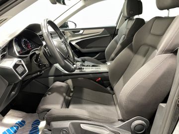 Audi A6 - 5