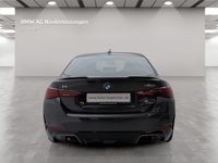BMW i4 - Vorschau Bild 8