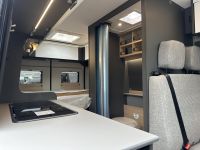 Autohaus Thorwesten Gebrauchtwagen