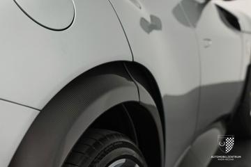 صورة مصغرة 43 لـ 2023 Ferrari PUROSANGUE