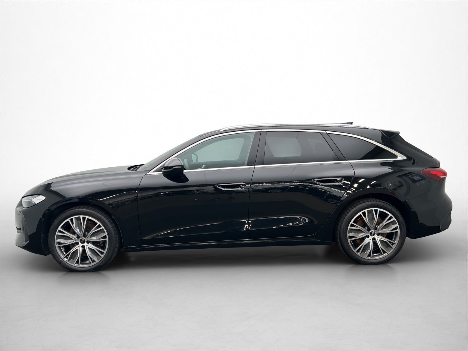 Audi A5 - Bild 3
