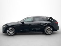 Audi A5 - Vorschau Bild 3