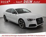 Audi A5 SB 1.8 TFSI S LINE SPORT EDIT. PLUS+ALCAN+19"