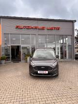 Ford Transit Connect - gebrauchte Ford Transit Connect aus dem Jahr 2022
