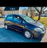 Volkswagen Golf Plus Automatik - Volkswagen Golf Plus in Bielefeld