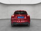 Nissan Juke 1.6 Xtronic N-Connecta*NAVI*KAMERA* - Nissan Juke: Connect