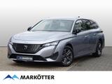 Peugeot 308 SW Allure 1.2 PureTech 130 ACC/KEYLESS/360 - Peugeot 308 Jahreswagen