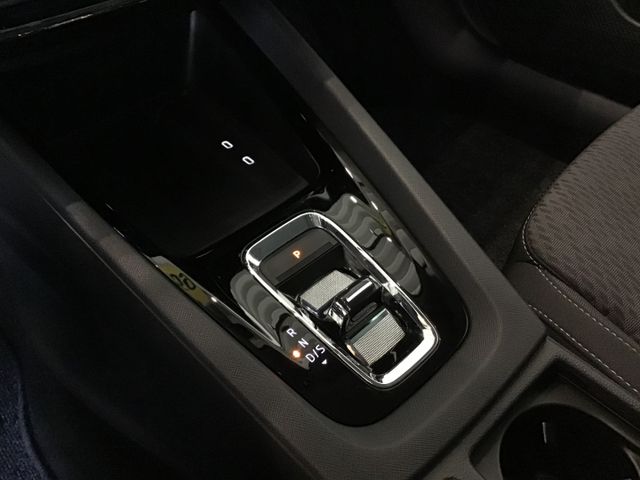 Fahrzeugabbildung Skoda Octavia Style 2.0 TDI Combi DSG/NAVI/ACC/HUD/LED