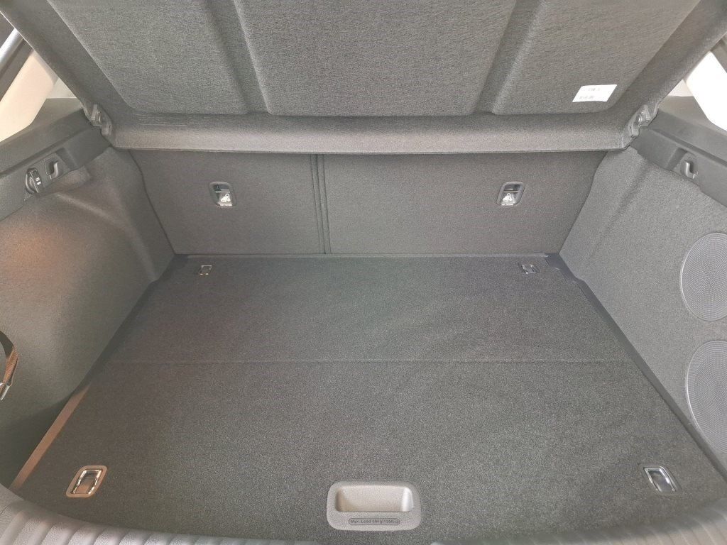 Kia XCeed - Bild 18