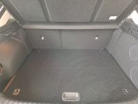 Kia XCeed - Vorschau Bild 18