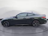 BMW M440dA xDrive Coupe M Sport AHK Standheizung Las - BMW mit Diesel-Antrieb: Coupe