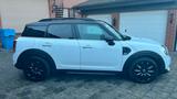 MINI Mini Countryman Cooper mit Anhängerkupplun... - MINI Cooper in Krefeld