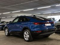 Audi Q6 e-tron - Vorschau Bild 5
