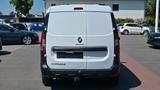 Renault Express Extra 1.5Blue DCI 75PS 6-G*KLIMA*AHK*PDC - Renault Express: Van