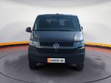 Volkswagen T6.1 Kombi 2,0 TDI LR Tempomat+Klima+CarPlay - Volkswagen T6 Kombi in Leipzig