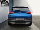 Opel Grandland X Ultimate Plug-in-Hybrid*LED*KEYLESS* - Opel aus 2021