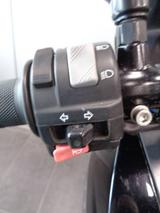 Yamaha TDM 900 ABS RN18 - Offers