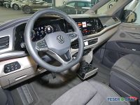 Volkswagen T7 Multivan - Vorschau Bild 9