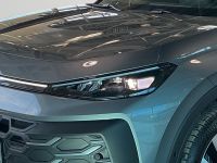 Volkswagen T-Roc - Vorschau Bild 6