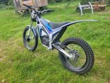 Other Electric Motion EM 5.7 escpe Elektro Trial - TRIAL
