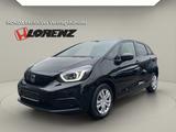 Honda Jazz 1.5 i-MMD Hybrid Comfort LED ACC SITZHEIZG - Honda Jazz Comfort mit Hybrid-Antrieb (Benzin/Elektro)