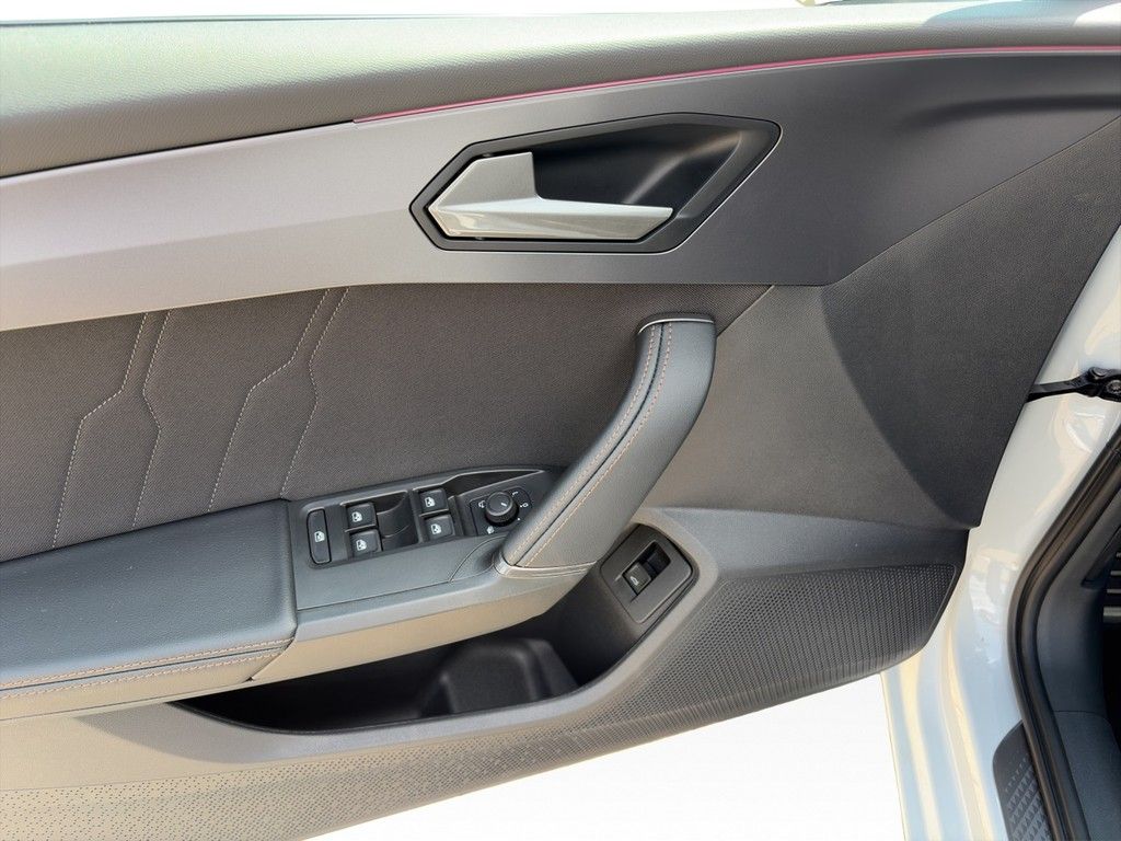 Cupra Leon - Bild 14