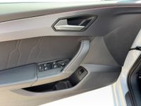 Cupra Leon - Vorschau Bild 14