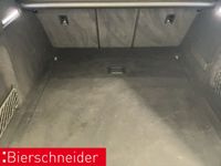 Audi S4 - Vorschau Bild 21