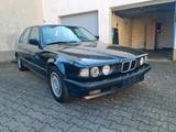BMW Bmw 730i E32 /Schalter/ - BMW 730: E32