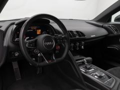 Foto Nummer 22: AUDI R8