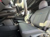 MINI Cooper Cabrio - Vorschau Bild 15