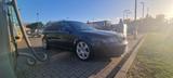 Audi A6/S6 4.2 tiptronic quattro Avant - - gebrauchte Audi A6 aus dem Jahr 2003