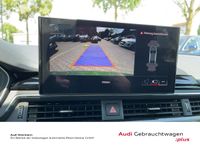 Audi S5 - Vorschau Bild 12