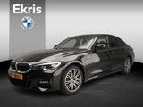 BMW 320 3 Serie Sedan 320e | M-Sportpakket | Laserli - BMW 320 Sedan Gebrauchtwagen