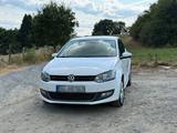 Volkswagen VW Polo Life 1.2 TSI | 60 PS | Nur 60.656 ... - Volkswagen Polo: 6n2