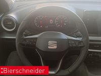 Seat Ibiza - Vorschau Bild 14