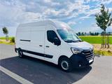 Renault Master L3H3  3,5t Doppeltür TOP Zustand  - Offers matching your search criteria