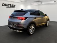 Opel Grandland Plug-in-Hybrid 360 Kamera+Sitzheizung+