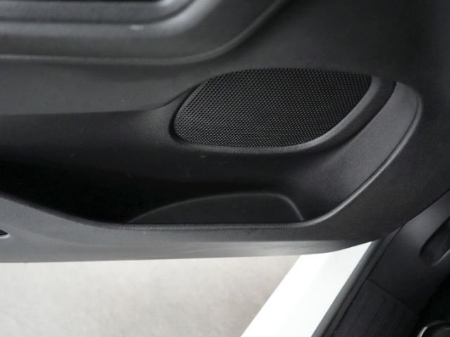 Combo E CARGO EDITION XL+NAVI+RÜCKFAHRKAMERA+AHK