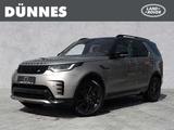 Land Rover Discovery D300 R-Dynamic HSE *7-Sitzer* - Land Rover Discovery aus 2023
