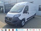 Fiat Ducato Maxi L3H2 Kawa 180 Pkt.City,Techno,260°TR - Offers