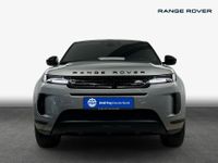 Land Rover Range Rover Evoque - Vorschau Bild 8