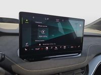 Skoda Enyaq - Vorschau Bild 16