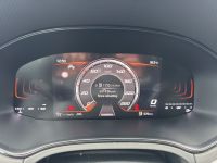 Seat Ibiza - Vorschau Bild 10