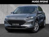 Ford Kuga 1.5 EcoBoost Trend Start/Stopp (EURO 6d) - Ford Kuga: Eu