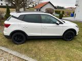 Seat Arona 1.0 EcoTSI Start&Stop 85kW Style Style - Seat Arona von privat