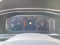 Volkswagen T-Cross - Vorschau Bild 11