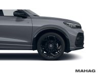 Volkswagen Tiguan - Vorschau Bild 6