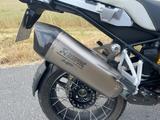 BMW R1200GS Rallye (nur 22 TKM / Akrapovic) - Offers